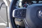New 2025 Ram 3500 Tradesman Crew Cab 4x4 Pickup for sale #72374D - photo 18
