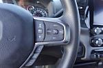 New 2025 Ram 3500 Tradesman Crew Cab 4x4 Pickup for sale #72374D - photo 19
