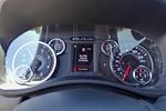 New 2025 Ram 3500 Tradesman Crew Cab 4x4 Pickup for sale #72374D - photo 20