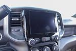 New 2025 Ram 3500 Tradesman Crew Cab 4x4 Pickup for sale #72374D - photo 21
