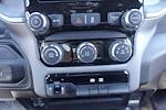 New 2025 Ram 3500 Tradesman Crew Cab 4x4 Pickup for sale #72374D - photo 22