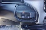 New 2025 Ram 3500 Tradesman Crew Cab 4x4 Pickup for sale #72374D - photo 23