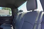 New 2025 Ram 3500 Tradesman Crew Cab 4x4 Pickup for sale #72374D - photo 24