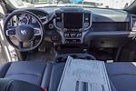 New 2025 Ram 3500 Tradesman Crew Cab 4x4 Pickup for sale #72374D - photo 25