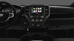 New 2025 Ram 3500 Tradesman Crew Cab 4x4 Pickup for sale #72374D - photo 5