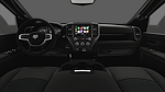 New 2025 Ram 3500 Tradesman Crew Cab 4x4 Pickup for sale #72374D - photo 6