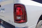 New 2025 Ram 3500 Tradesman Crew Cab 4x4 Pickup for sale #72374D - photo 8