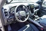 New 2025 Ram 1500 Big Horn Crew Cab 4x4 Pickup for sale #72376D - photo 11
