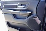 New 2025 Ram 1500 Big Horn Crew Cab 4x4 Pickup for sale #72376D - photo 13