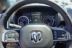 New 2025 Ram 1500 Big Horn Crew Cab 4x4 Pickup for sale #72376D - photo 14