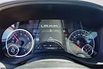 New 2025 Ram 1500 Big Horn Crew Cab 4x4 Pickup for sale #72376D - photo 15