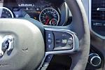 New 2025 Ram 1500 Big Horn Crew Cab 4x4 Pickup for sale #72376D - photo 16