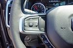 New 2025 Ram 1500 Big Horn Crew Cab 4x4 Pickup for sale #72376D - photo 17