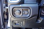New 2025 Ram 1500 Big Horn Crew Cab 4x4 Pickup for sale #72376D - photo 18