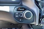 New 2025 Ram 1500 Big Horn Crew Cab 4x4 Pickup for sale #72376D - photo 19