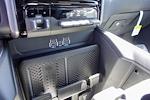 New 2025 Ram 1500 Big Horn Crew Cab 4x4 Pickup for sale #72376D - photo 20
