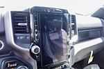 New 2025 Ram 1500 Big Horn Crew Cab 4x4 Pickup for sale #72376D - photo 21