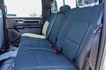 New 2025 Ram 1500 Big Horn Crew Cab 4x4 Pickup for sale #72376D - photo 22