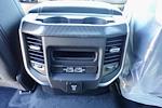 New 2025 Ram 1500 Big Horn Crew Cab 4x4 Pickup for sale #72376D - photo 23