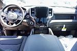New 2025 Ram 1500 Big Horn Crew Cab 4x4 Pickup for sale #72376D - photo 24