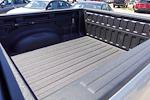New 2025 Ram 1500 Big Horn Crew Cab 4x4 Pickup for sale #72376D - photo 25