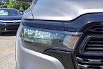 New 2025 Ram 1500 Big Horn Crew Cab 4x4 Pickup for sale #72376D - photo 4