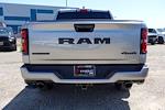 New 2025 Ram 1500 Big Horn Crew Cab 4x4 Pickup for sale #72376D - photo 7