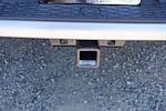 New 2025 Ram 1500 Big Horn Crew Cab 4x4 Pickup for sale #72376D - photo 8