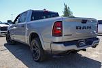 New 2025 Ram 1500 Big Horn Crew Cab 4x4 Pickup for sale #72376D - photo 9