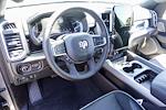 New 2025 Ram 1500 Laramie Crew Cab 4x4 Pickup for sale #72377D - photo 11