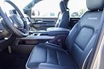 New 2025 Ram 1500 Laramie Crew Cab 4x4 Pickup for sale #72377D - photo 12