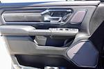 New 2025 Ram 1500 Laramie Crew Cab 4x4 Pickup for sale #72377D - photo 13