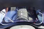 New 2025 Ram 1500 Laramie Crew Cab 4x4 Pickup for sale #72377D - photo 16