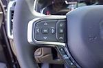 New 2025 Ram 1500 Laramie Crew Cab 4x4 Pickup for sale #72377D - photo 18