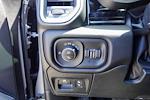 New 2025 Ram 1500 Laramie Crew Cab 4x4 Pickup for sale #72377D - photo 19