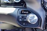 New 2025 Ram 1500 Laramie Crew Cab 4x4 Pickup for sale #72377D - photo 20