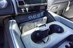 New 2025 Ram 1500 Laramie Crew Cab 4x4 Pickup for sale #72377D - photo 21