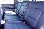 New 2025 Ram 1500 Laramie Crew Cab 4x4 Pickup for sale #72377D - photo 23