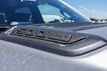 New 2025 Ram 1500 Laramie Crew Cab 4x4 Pickup for sale #72377D - photo 5