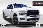 New 2025 Ram 2500 Laramie Crew Cab 4x4 Pickup for sale #72380D - photo 1