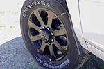 New 2025 Ram 2500 Laramie Crew Cab 4x4 Pickup for sale #72380D - photo 11