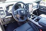New 2025 Ram 2500 Laramie Crew Cab 4x4 Pickup for sale #72380D - photo 12
