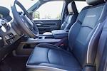 New 2025 Ram 2500 Laramie Crew Cab 4x4 Pickup for sale #72380D - photo 13