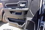 New 2025 Ram 2500 Laramie Crew Cab 4x4 Pickup for sale #72380D - photo 14