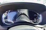 New 2025 Ram 2500 Laramie Crew Cab 4x4 Pickup for sale #72380D - photo 16