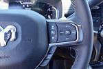 New 2025 Ram 2500 Laramie Crew Cab 4x4 Pickup for sale #72380D - photo 17