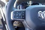 New 2025 Ram 2500 Laramie Crew Cab 4x4 Pickup for sale #72380D - photo 18