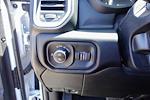 New 2025 Ram 2500 Laramie Crew Cab 4x4 Pickup for sale #72380D - photo 19