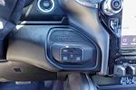 New 2025 Ram 2500 Laramie Crew Cab 4x4 Pickup for sale #72380D - photo 20