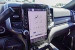 New 2025 Ram 2500 Laramie Crew Cab 4x4 Pickup for sale #72380D - photo 21